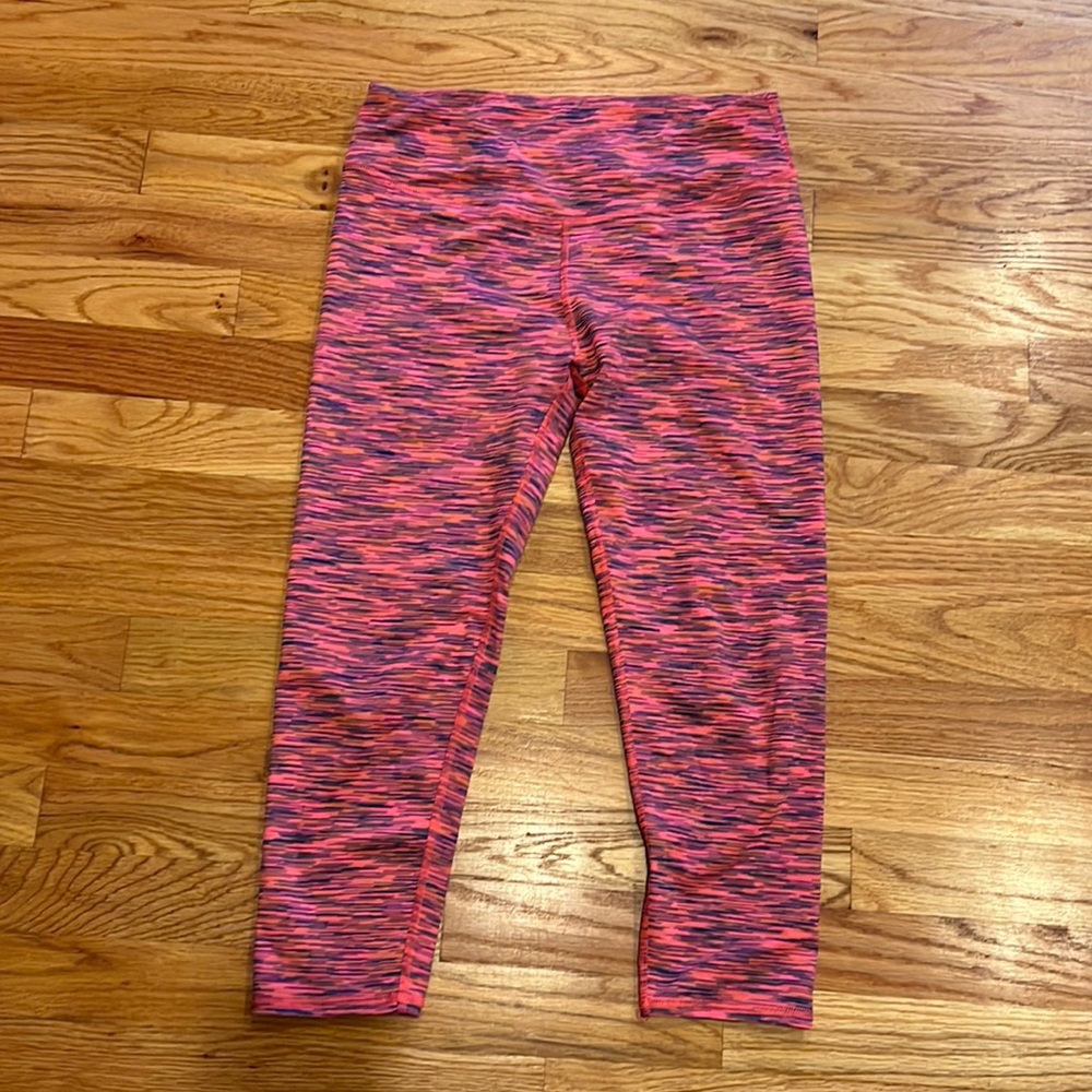 Fabletics pant